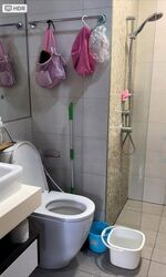 Suites 28 (D14), Apartment #461064101